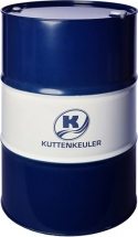 Sintetinė variklio alyva Kuttenkeuler M-TEC 1 5W30 200L. 